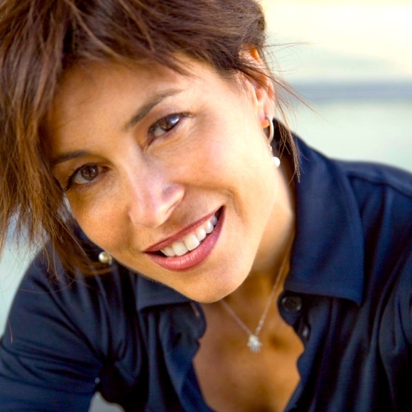 About me - Picture 1 of 1